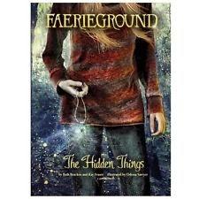 Novedades editoriales - Enero 2015 - Bookdepository