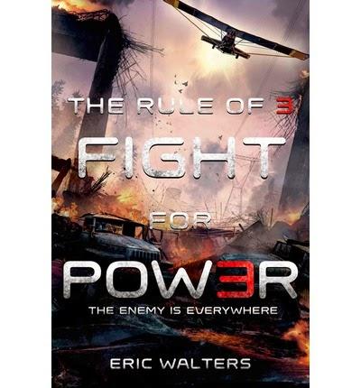 Novedades editoriales - Enero 2015 - Bookdepository