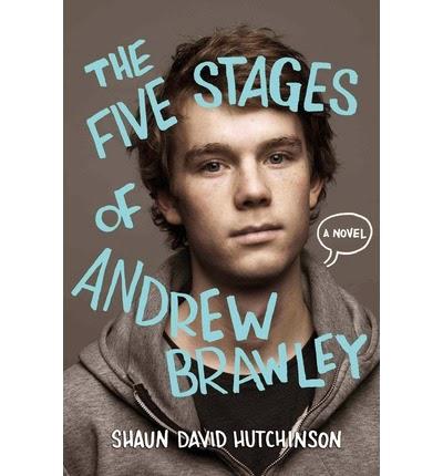 Novedades editoriales - Enero 2015 - Bookdepository