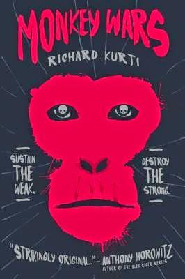 Novedades editoriales - Enero 2015 - Bookdepository