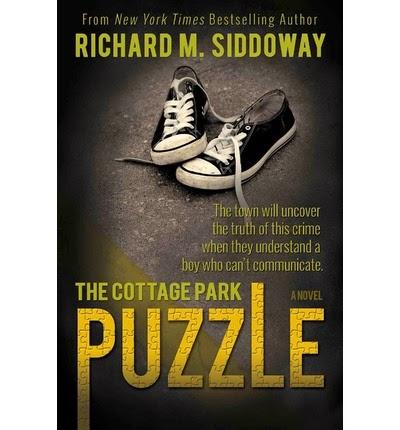 Novedades editoriales - Enero 2015 - Bookdepository