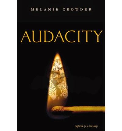 Novedades editoriales - Enero 2015 - Bookdepository