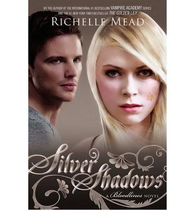 Novedades editoriales - Enero 2015 - Bookdepository