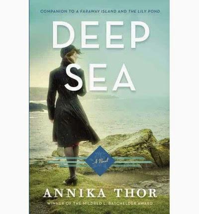 Novedades editoriales - Enero 2015 - Bookdepository