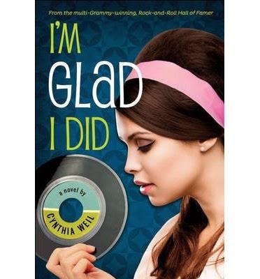 Novedades editoriales - Enero 2015 - Bookdepository