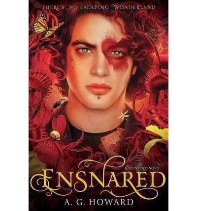 Novedades editoriales - Enero 2015 - Bookdepository