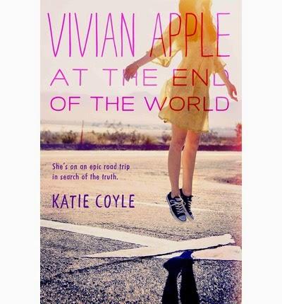 Novedades editoriales - Enero 2015 - Bookdepository