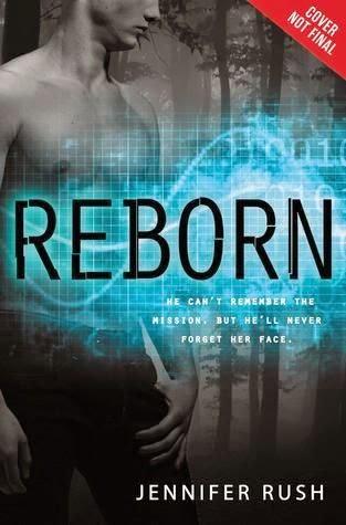 Novedades editoriales - Enero 2015 - Bookdepository