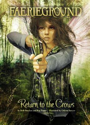 Novedades editoriales - Enero 2015 - Bookdepository