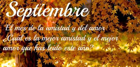 Book-tag: Fin de año