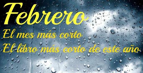 Book-tag: Fin de año