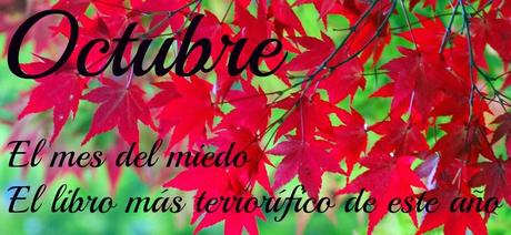 Book-tag: Fin de año