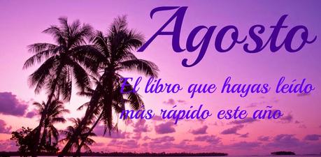 Book-tag: Fin de año