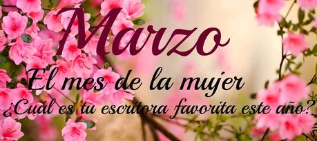 Book-tag: Fin de año