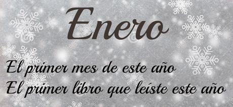 Book-tag: Fin de año