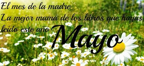 Book-tag: Fin de año