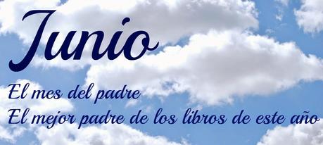 Book-tag: Fin de año