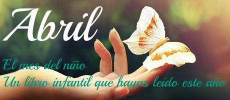 Book-tag: Fin de año