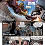 Marvel's The Avengers Nº 2