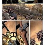 Star Wars Nº 2