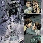 Star Wars Nº 2