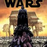 Star Wars Nº 2