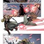 Star Wars Nº 2