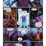 Spider-Man 2099 Nº 7