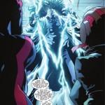 Spider-Man 2099 Nº 7