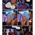 Spider-Man 2099 Nº 7