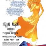 Spider-Man 2099 Nº 7