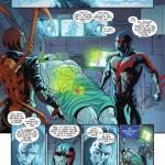 Spider-Man 2099 Nº 7