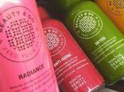 Beauty belleza bebe.