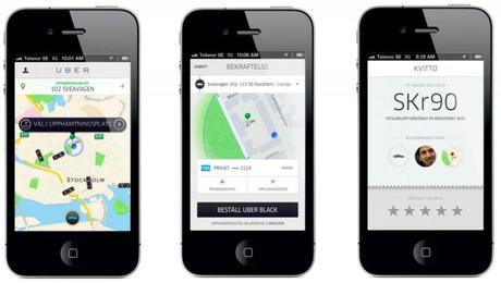 uber merkamovil blog