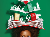 Cosmética natural para educación, Body Shop Child