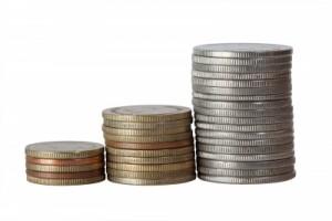 Origen de la Banca y el Dinero