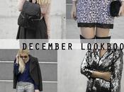 December lookbook