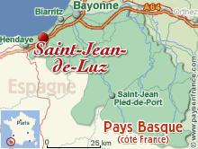 A las ocho en el Novelty - Carlos Díaz Domínguez