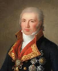 A las ocho en el Novelty - Carlos Díaz Domínguez