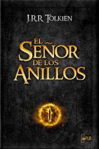 Viaje imposible, la Tierra Media