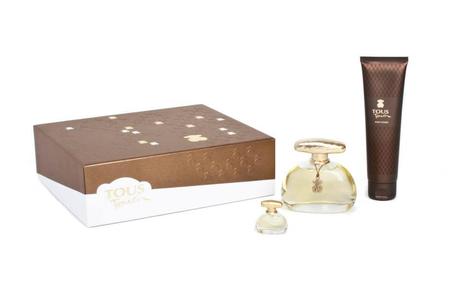 tous_touch_christmas_set