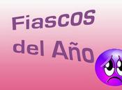 Fiascos