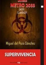 Novedades: La galera, Titania, Circulo rojo, Neverland Ediciones y Ediciones Atlantis. V campaña solidaria vapor. Carta a los reyes magos desde ingenio de comunicación