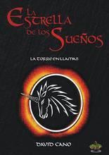 Novedades: La galera, Titania, Circulo rojo, Neverland Ediciones y Ediciones Atlantis. V campaña solidaria vapor. Carta a los reyes magos desde ingenio de comunicación