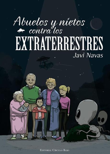 Novedades: La galera, Titania, Circulo rojo, Neverland Ediciones y Ediciones Atlantis. V campaña solidaria vapor. Carta a los reyes magos desde ingenio de comunicación