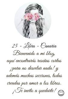 Reseña: Flashia - Biblioteca de flashia