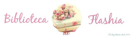 Reseña: Flashia - Biblioteca de flashia