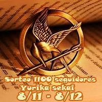 Ausencia por exámenes, vídeos varios, sorteos y unas novedades