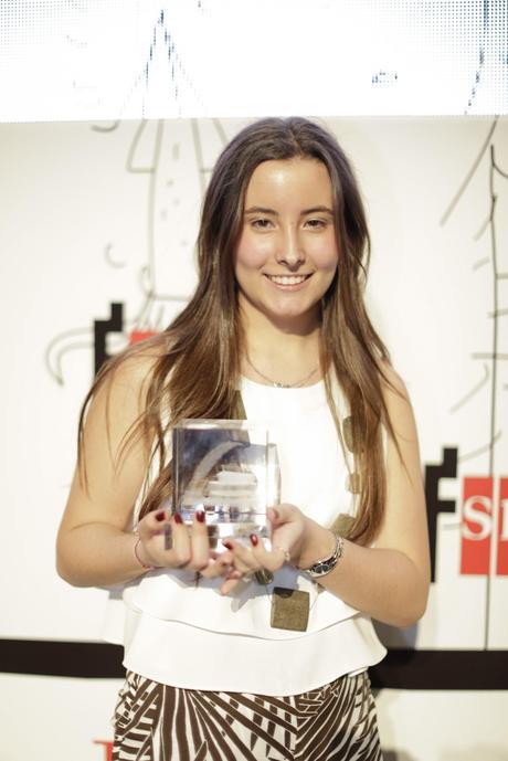 Siete formas de ver el mundo - Cristina Lopez-Perea Villacañas