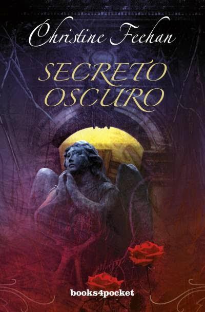 Novedades: Urano (con algunos de sus sellos) y Memorias de Idhún - El documental